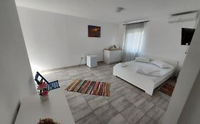 Casa Dada